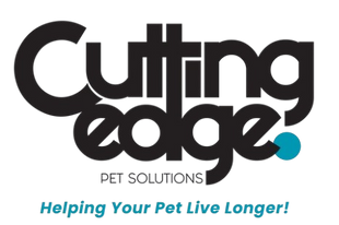 Cutting Edge Pet Solutions