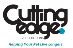 Cutting Edge Pet Solutions